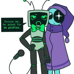 fucking boyfriend