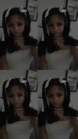 stop motion ~