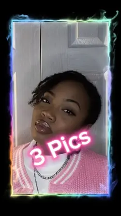 3 Pic Template 