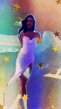 Flash Effects&filter