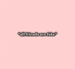 NOT HERRR 🤞🤞