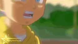 Trunks edit