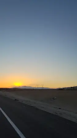 small clips