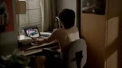Aj soprano
