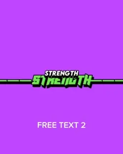 Free Text 