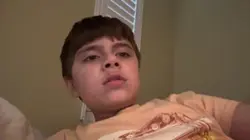 :)