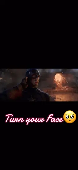 avengers endgame
