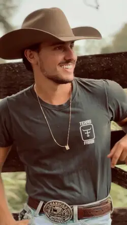 Cawboy 🤩🔥🐎
