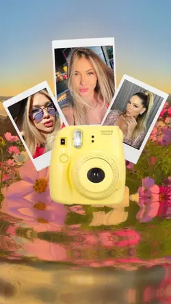 Polaroide 