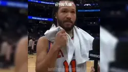 Free Basketball Edit