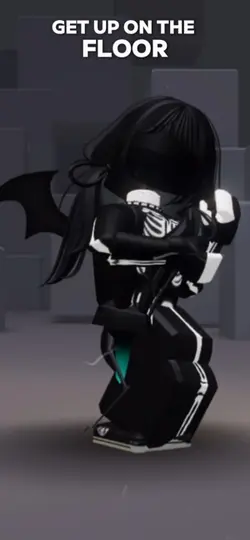 Moonligh