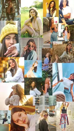 this templatex20pics
