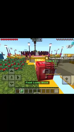 25 sec Velocity 
