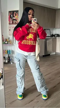 Billie elisih 