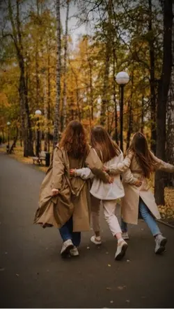 Youngest daughters💕💖