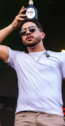love é leve