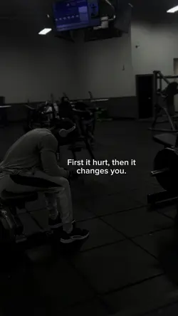 Pain
