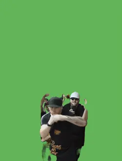 Canelo