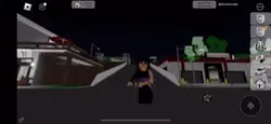 Breaking into 