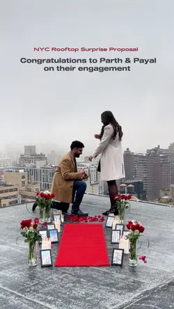 Proposal Template 