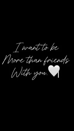 Ifineme❤️‍🩹