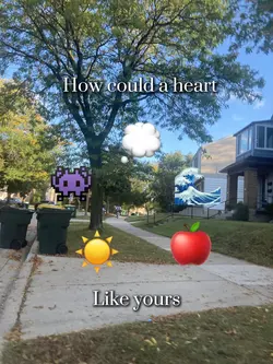 ?