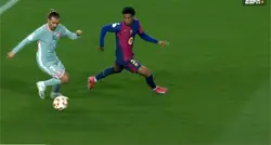 Gol