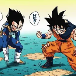 Collab edit
