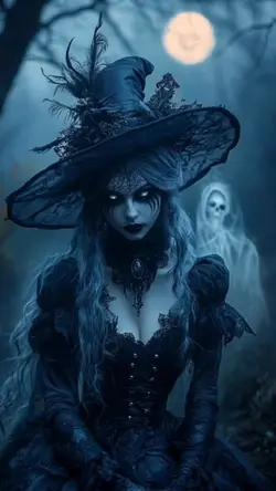 Halloween 34