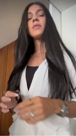 Tutorial de vendas 