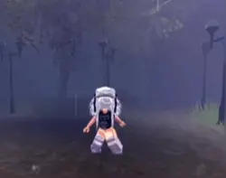 AHHH