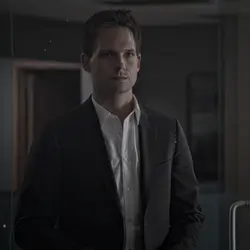 suits edit 