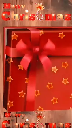 Merry Christmas 🎄🎁 