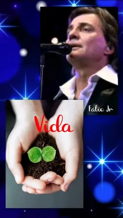 Música/Efeitos