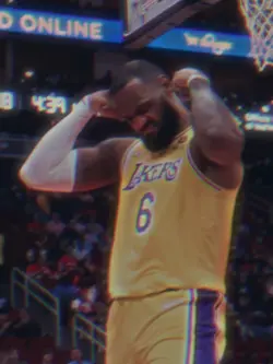 Legoat 