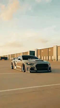 CAR TEMPLATE🥋🌪️