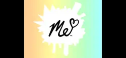 another Moriah edit