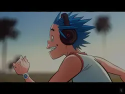 2d humility edit