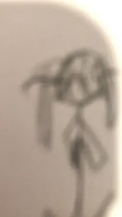 art pt 2