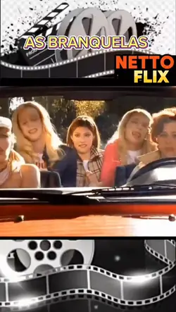 EDIÇÃO DE FILME 