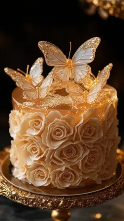 BIRTHDAY WISHES 
