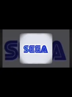 edit do sonic