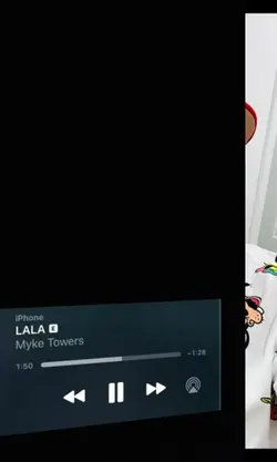Myke tawer