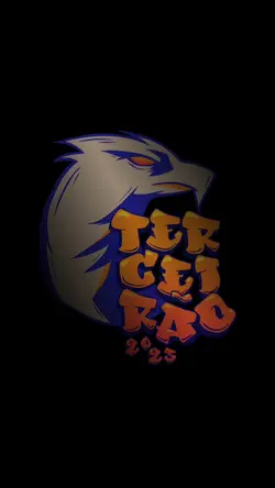 terceirão 