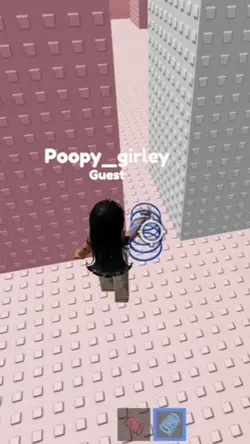 roblox stories