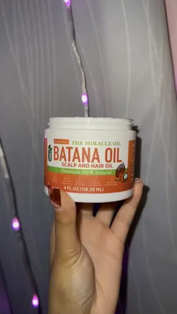 Brand Vid