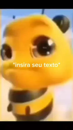 texto editável!!