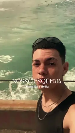 Nosso esquema 
