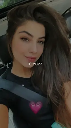 2023 me fez forte 