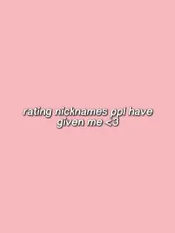 Credits to the owner
